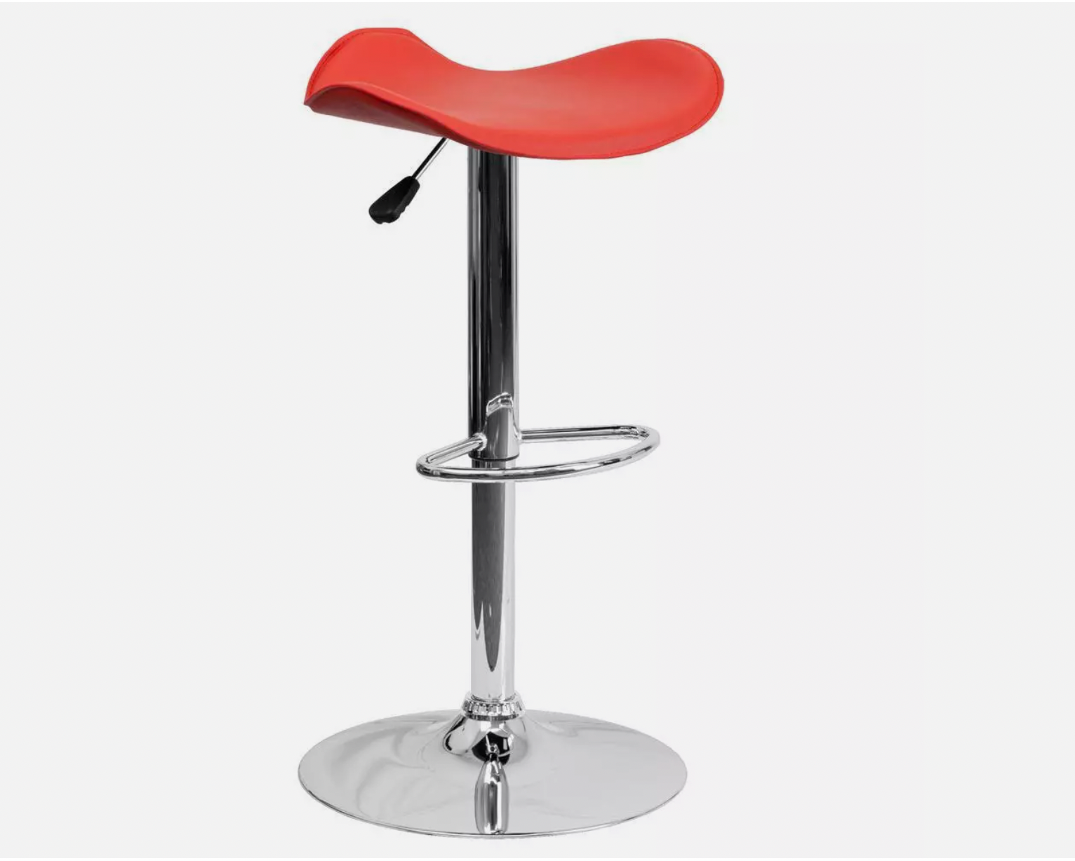 Adjustable Bar Stool – Stylish Comfort, Built to Last