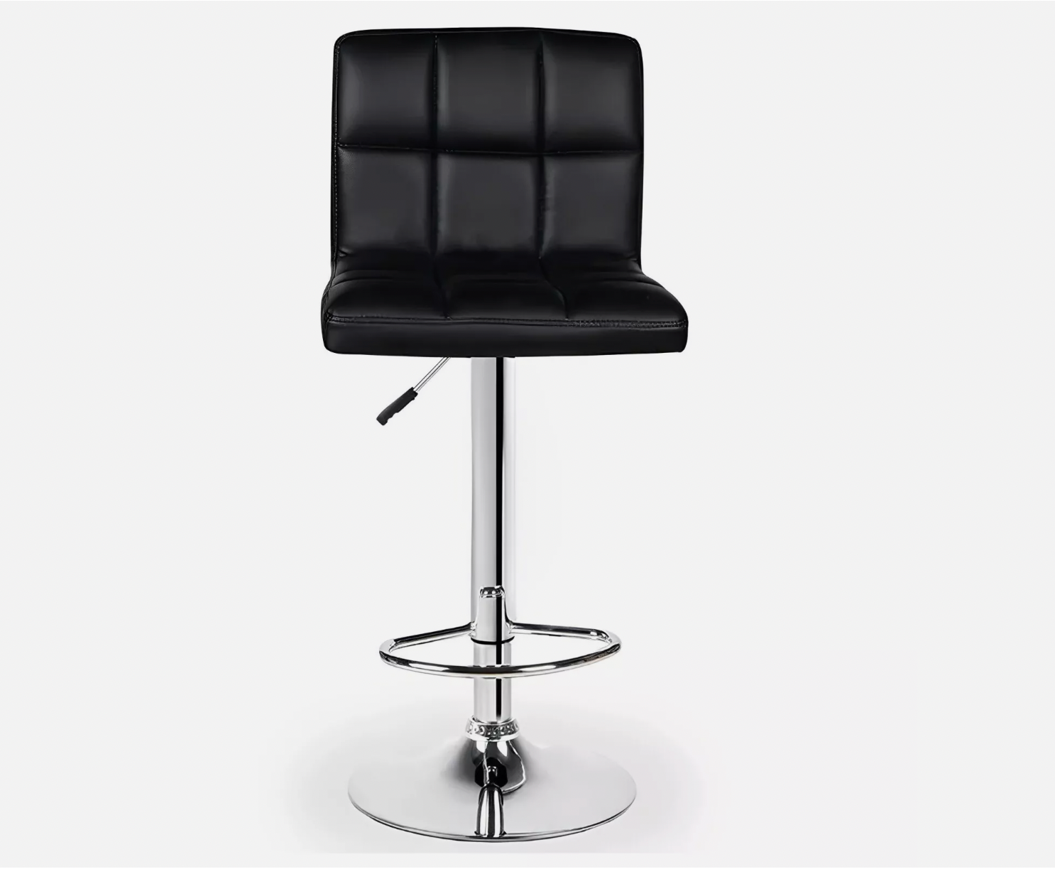 Adjustable Bar Stool – Stylish Comfort, Built to Last