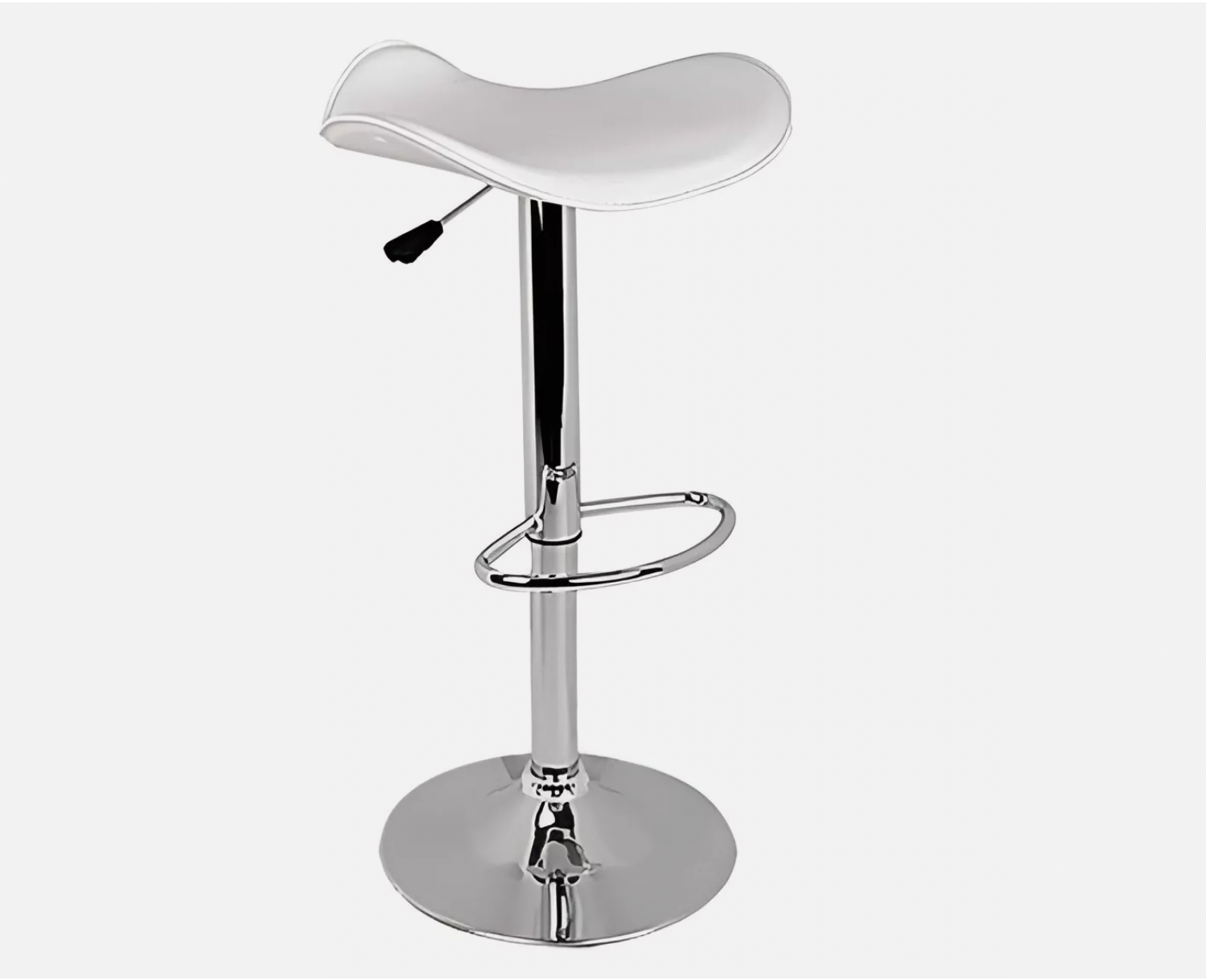 Adjustable Bar Stool – Stylish Comfort, Built to Last