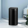 Motion Sensor Bin 58 Lt – Hands-Free, Hygienic, Effortless Clean