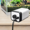 Aquarium Air Pump – Keep Fish Healthy, Save on Energy