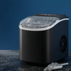 Ice Maker Machine - Fast Freeze, Fresh Ice, Every Time