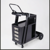 Heavy-Duty Welding Trolley — Organise Your Setup, Move With Ease