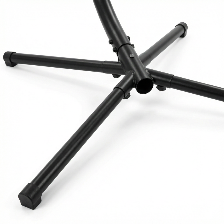 Egg Swing Chair - Relax in Style, Transform Your Space
