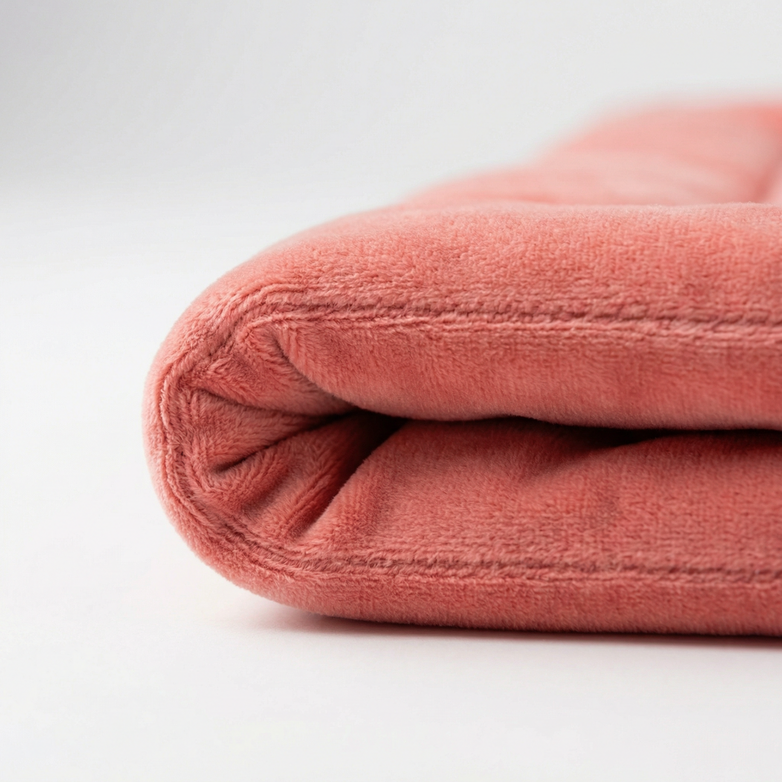 Premium Baby Play Mat - Extra Cushioning, Safe for Crawling