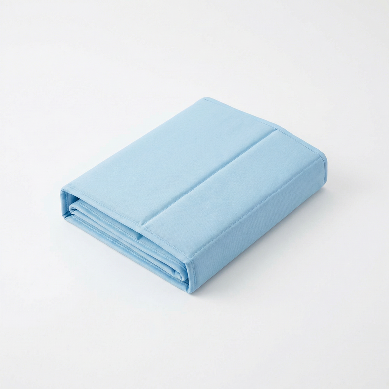 Premium Baby Play Mat - Extra Cushioning, Safe for Crawling